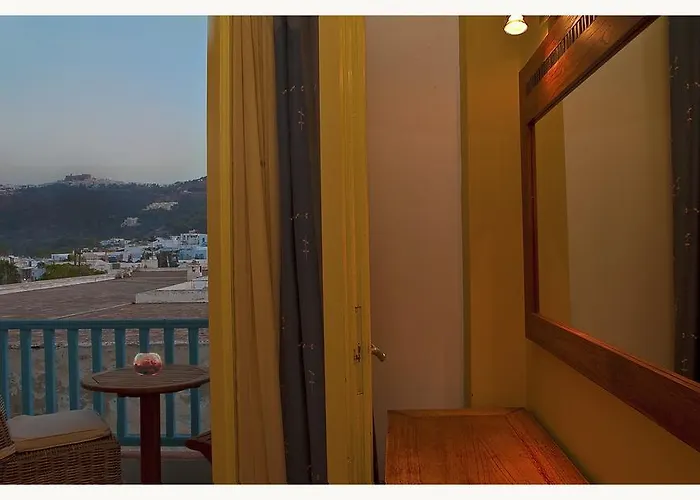 Chris Skala (Patmos)