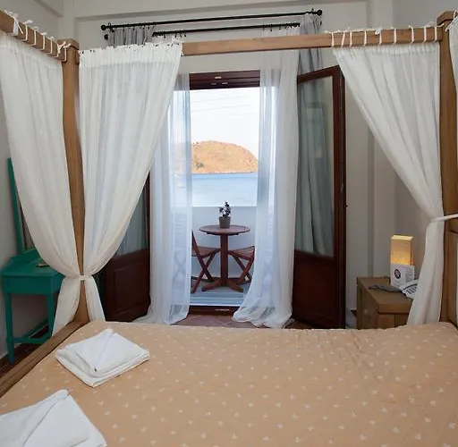 Chris Skala (Patmos)