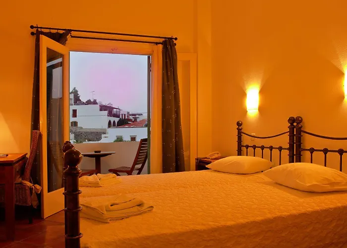 Chris Skala (Patmos)