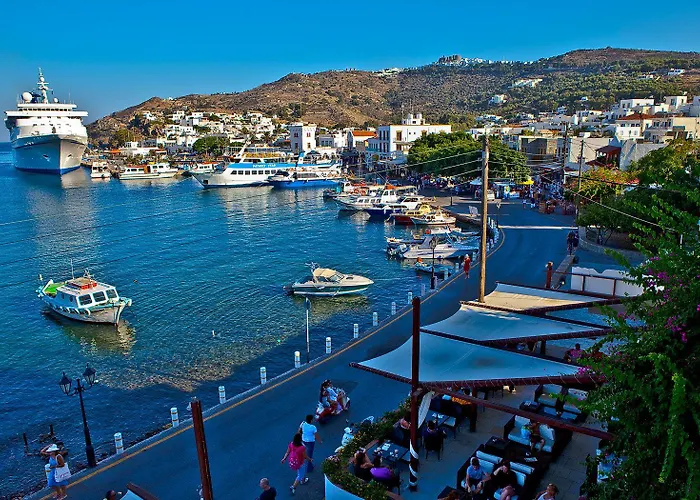 Chris Skala (Patmos)