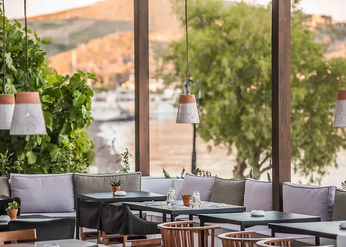 Chris Skala (Patmos)